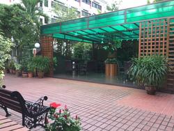 Mayfair Gardens (Enbloc) (D21), Condominium #65915052